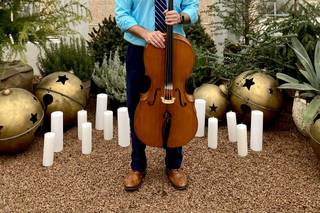 SUMMIT Strings - 20