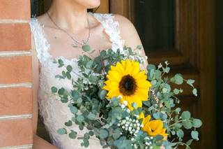 Cecily Cano Photography - 5