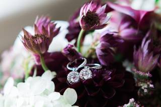 Kathryn Frugé Photography - 9