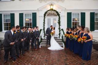 Chadwick Photography - 14