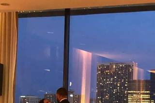 Crowne Plaza Atlanta - Midtown, an IHG Hotel - 17