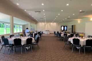 San Ramon Waters by Wedgewood Weddings - 11