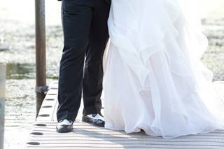 Ben Saefke Photography - 80