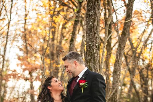 Jared Hoffpauir Photography 3