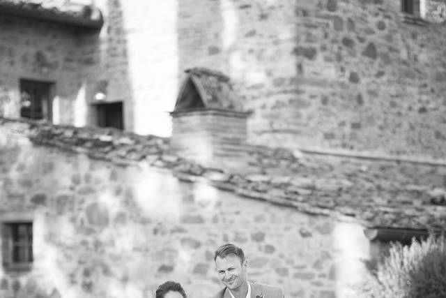 Italian Wedding Designer 5