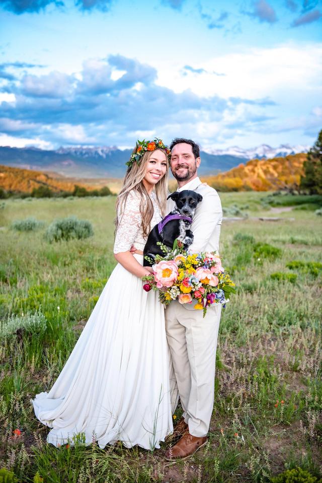 Kristen Pierce Photography - 2
