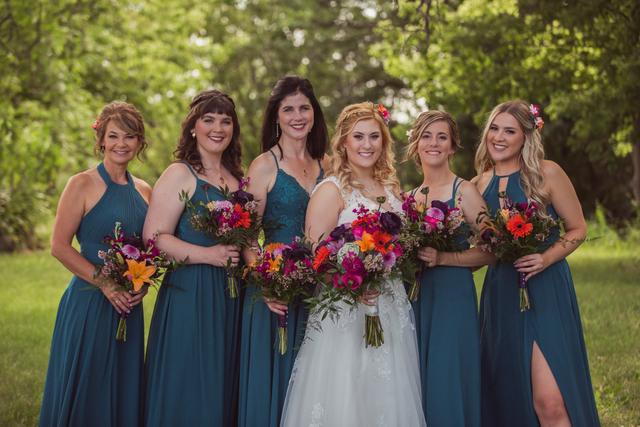 Jon Larson Photography - 3