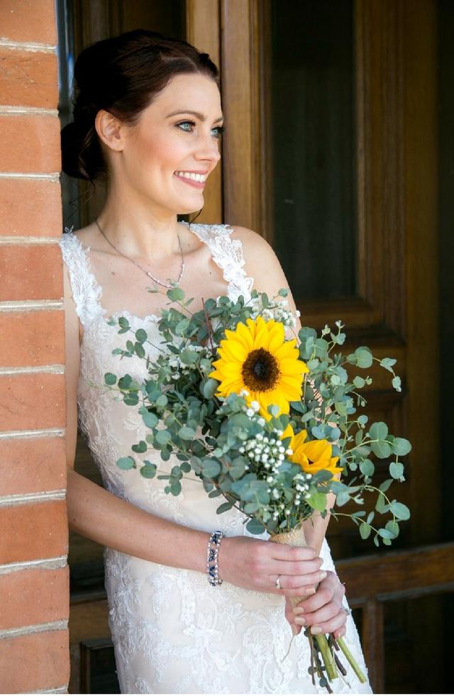 Cecily Cano Photography - 2