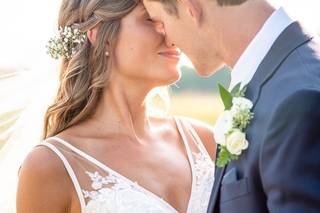 McCardell Photography - 12