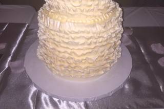 That's the Cake Bakery - 10