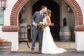 chris van winkle photography - 21