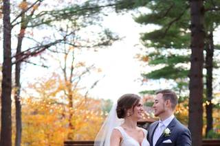 Jennifer Lynn Photography - 11