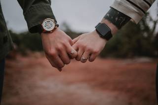 Courtney Tyner Photography - 13