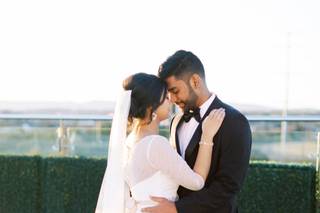 Inés Zrinski Photography - 5