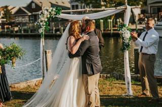 Jose Ybarra Photography - 163