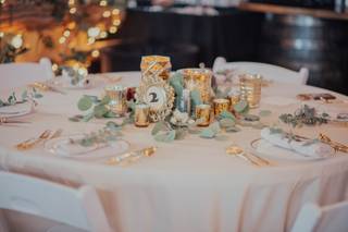 Pretty Little Vintage Co. - 56