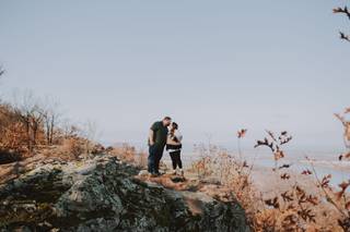 Boston Mountain Photo Company - 25