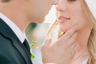 Madeleine Deighan Photography - 7