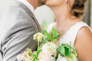Fallon's Flowers - 9