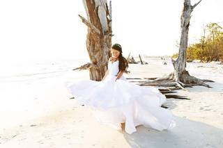 Emma Burdis Photography - 25