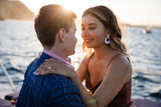 Fabi Rosas Photographer - 54