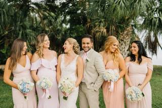 Renee Nicole Photography - 11