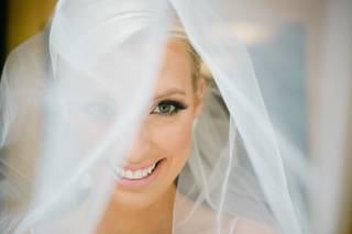 Jonathan Gibson Photography - 14