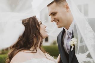 Martha Hoang Photography - 15