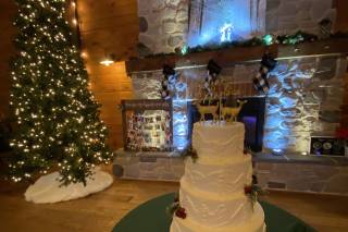 Historic Ashland - 75