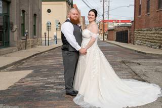 Victoria G. Photography - 11