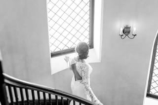 Bri and Wes Photography - 9