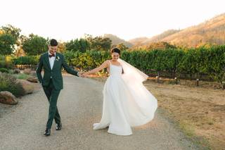 Mariana Calderon Photography - 22