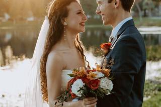 Sarah Rose Events - 51