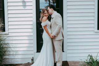 Vanessa Falcone Photography - 13