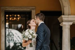 Josephine Butler Parks Center - 14