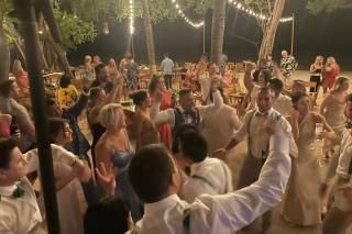 Costa Rica-DJ - 70