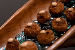 Mill Creek Catering & Events - 44