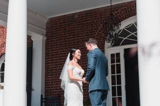 255 Milledge Hardeman-Sams House - 78