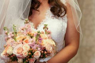 Weddings by the Kreative Consultant - 63