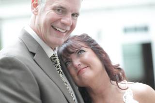 John Croyle Wedding Photography - 8