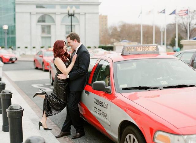Amanda Adams Photography LLC - 4
