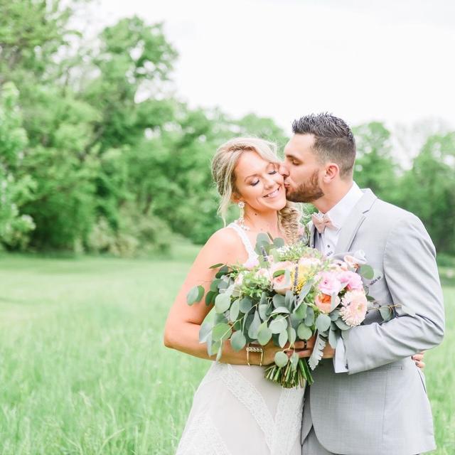 Jessica Lynea Photography - 3