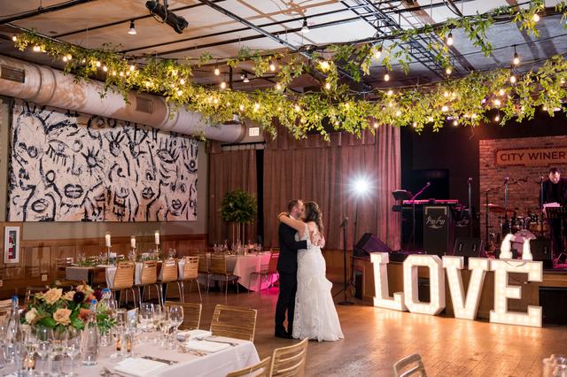 Urban Allure Events - 3
