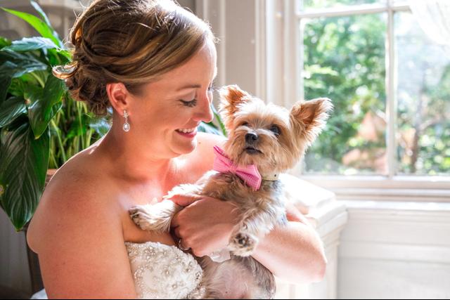 Whitney Brewer Photography - 3
