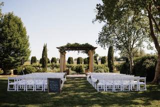 Lauren Miller Events - 45