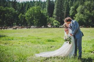 One Oak Photography - 10
