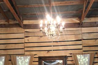 Barn At Rush Creek - 6