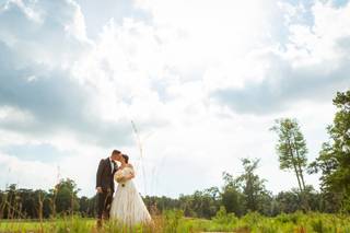 Running Deer Golf Club by Ron Jaworski Weddings - 74
