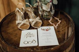 Heidi Bee Photography - 27