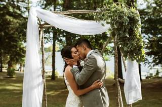 JOSE MELGAREJO | MULTICULTURAL WEDDINGS - 19
